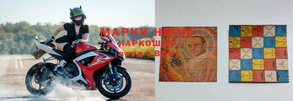 прущий лед Гусиноозёрск
