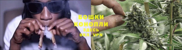 наркотики Сясьстрой