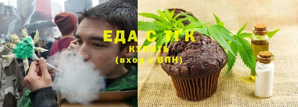 спайс Гусев