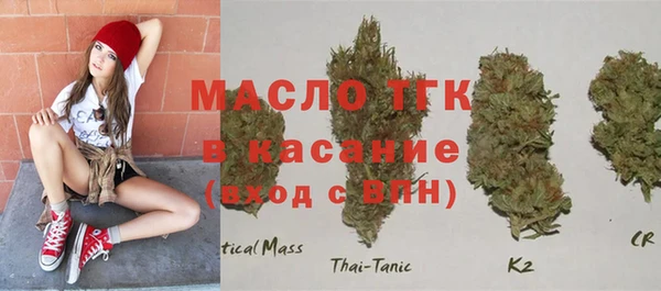 спайс Гусев